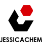 Hangzhou Jessica Chemicals Co., Ltd.